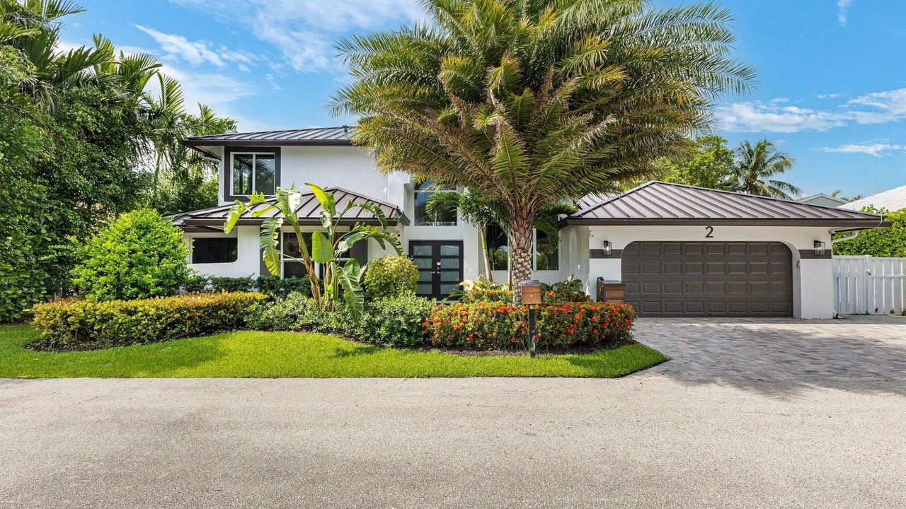 Photo of Outdoor in Boynton Beach