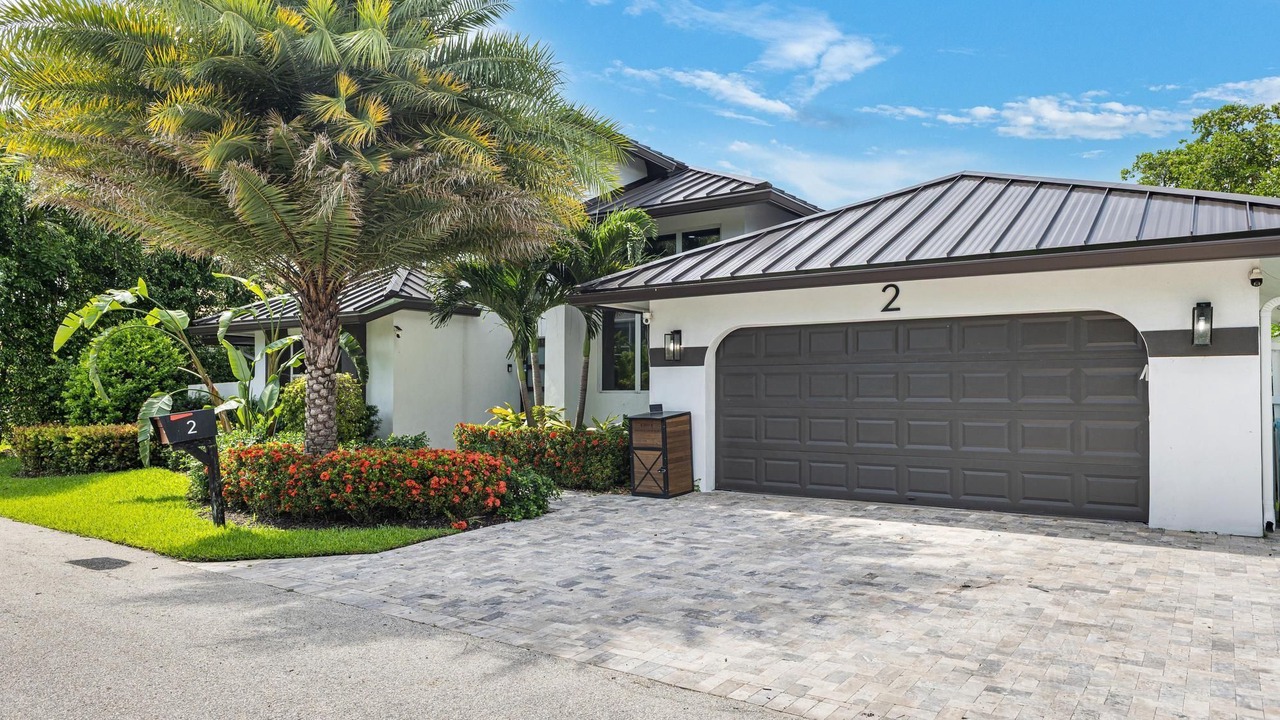 Photo of Outdoor in Boynton Beach