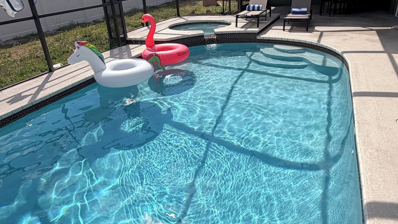 Photo of Outdoor in Brandon