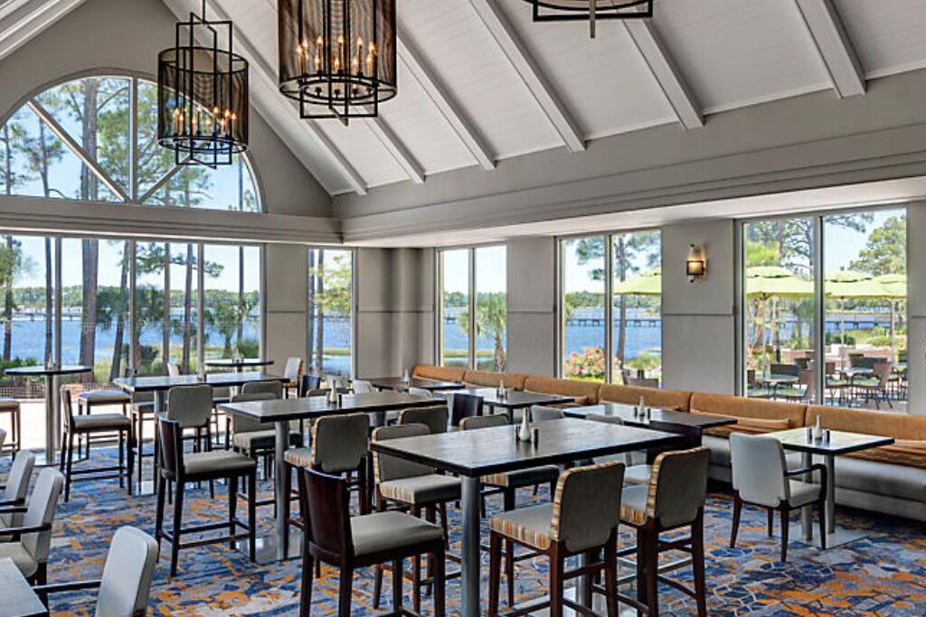 Photo of Others in Upper Grand Lagoon