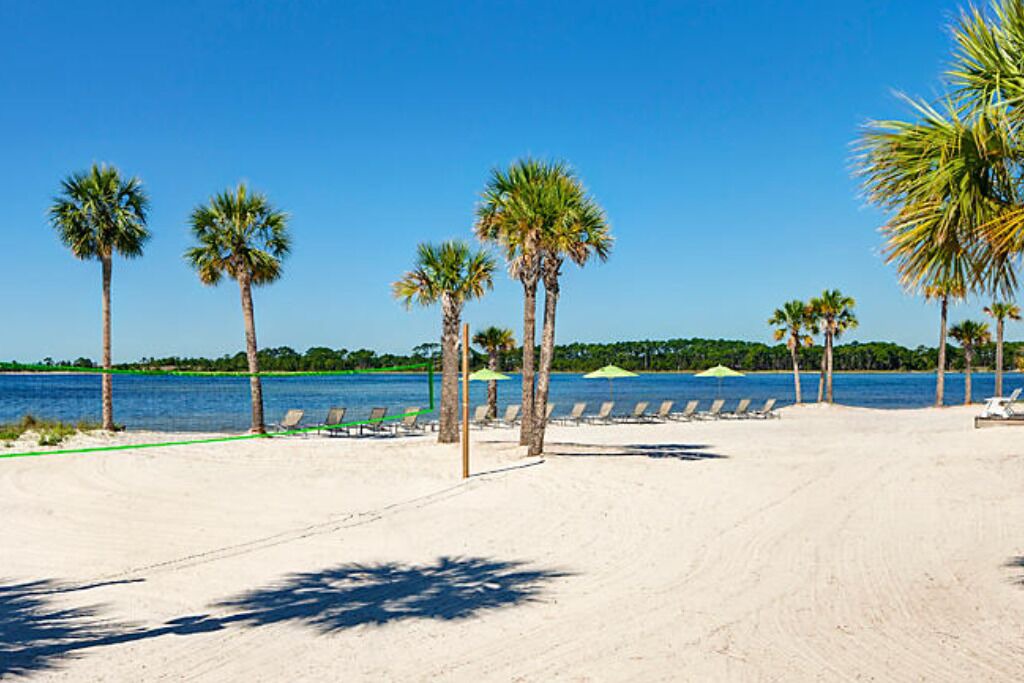 Photo of Others in Upper Grand Lagoon