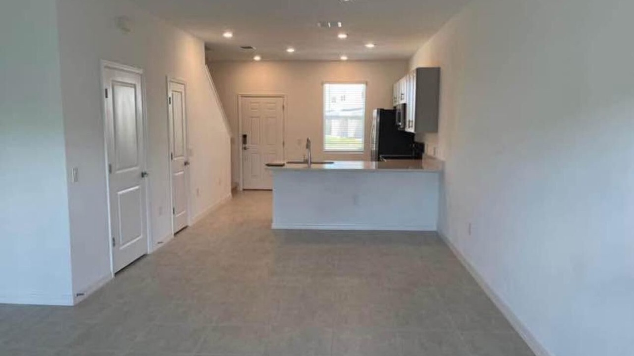 Photo of Kitchen in Poinciana