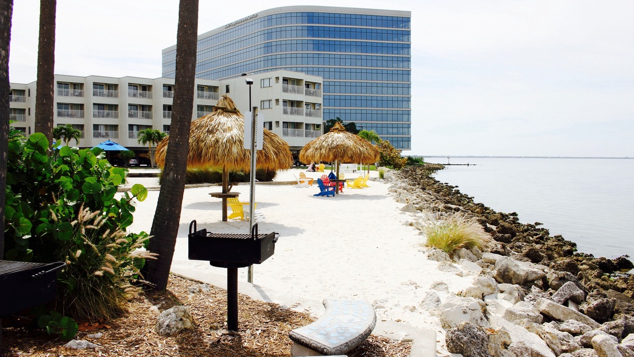 Photo of Outdoor in Rocky Point