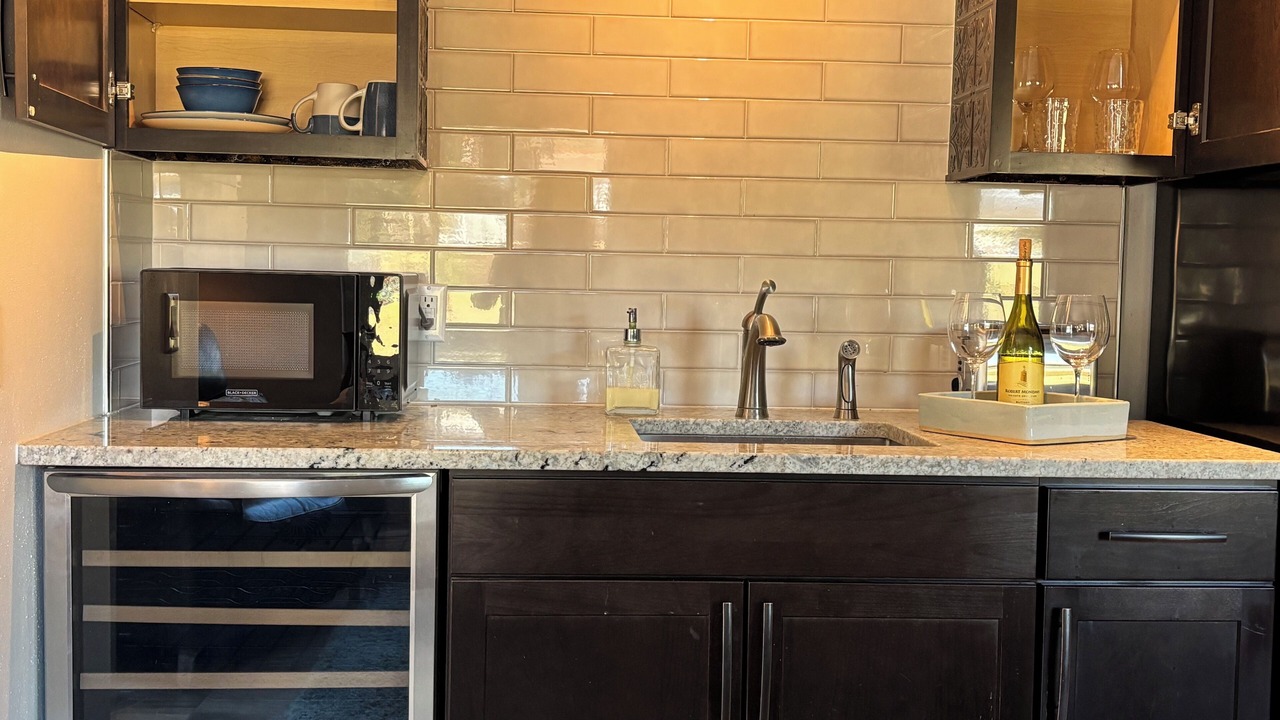 Photo of Kitchen in Orlando