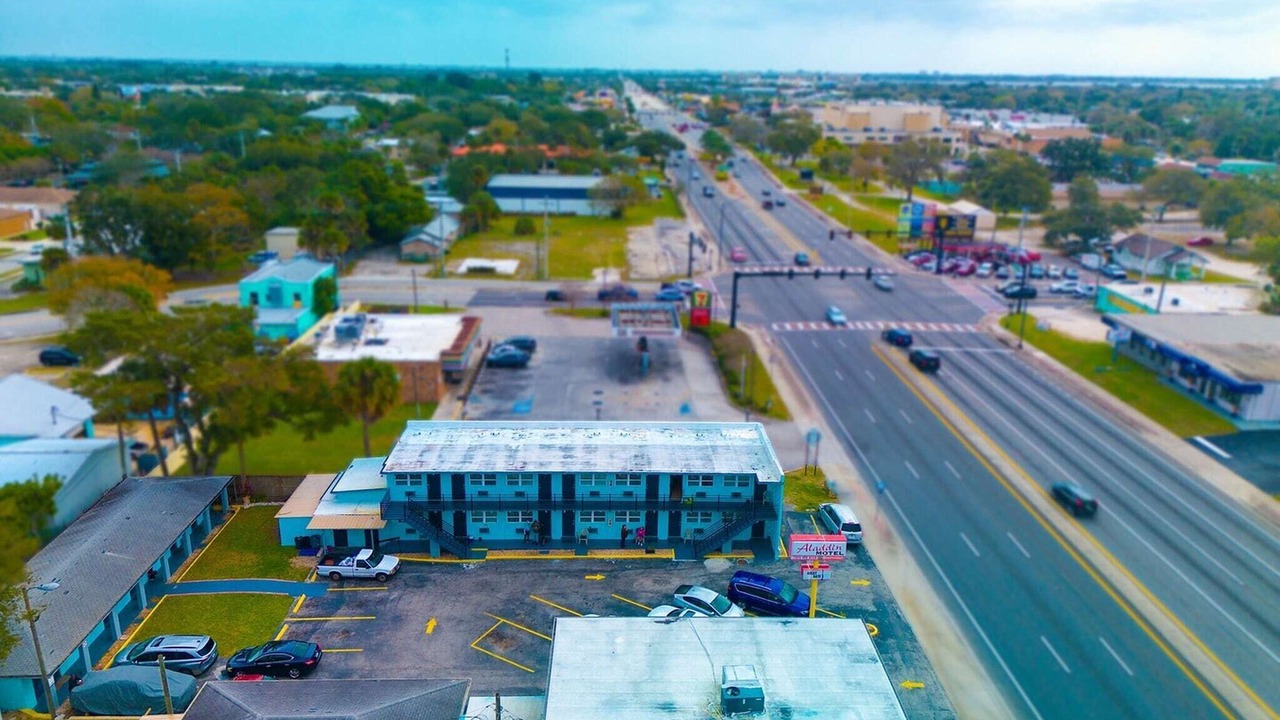 Photo of Others in Merritt Island