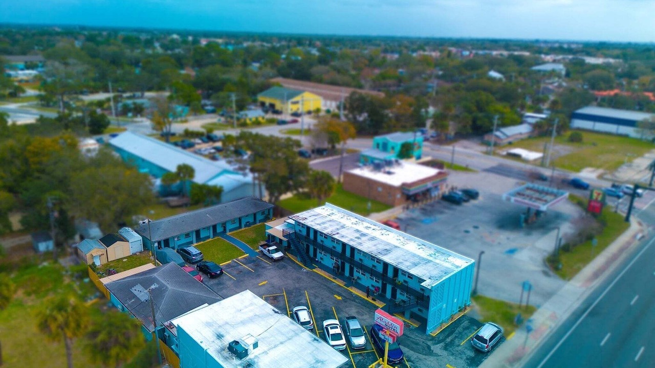 Photo of Others in Merritt Island