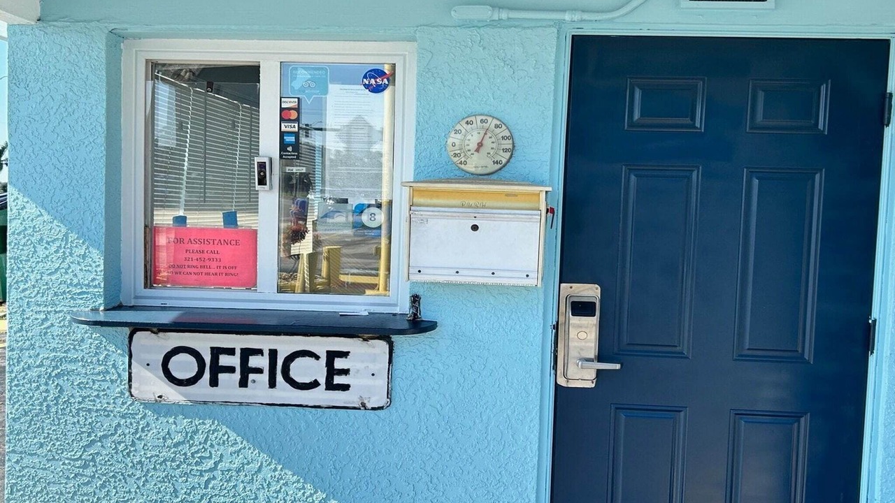 Photo of Others in Merritt Island