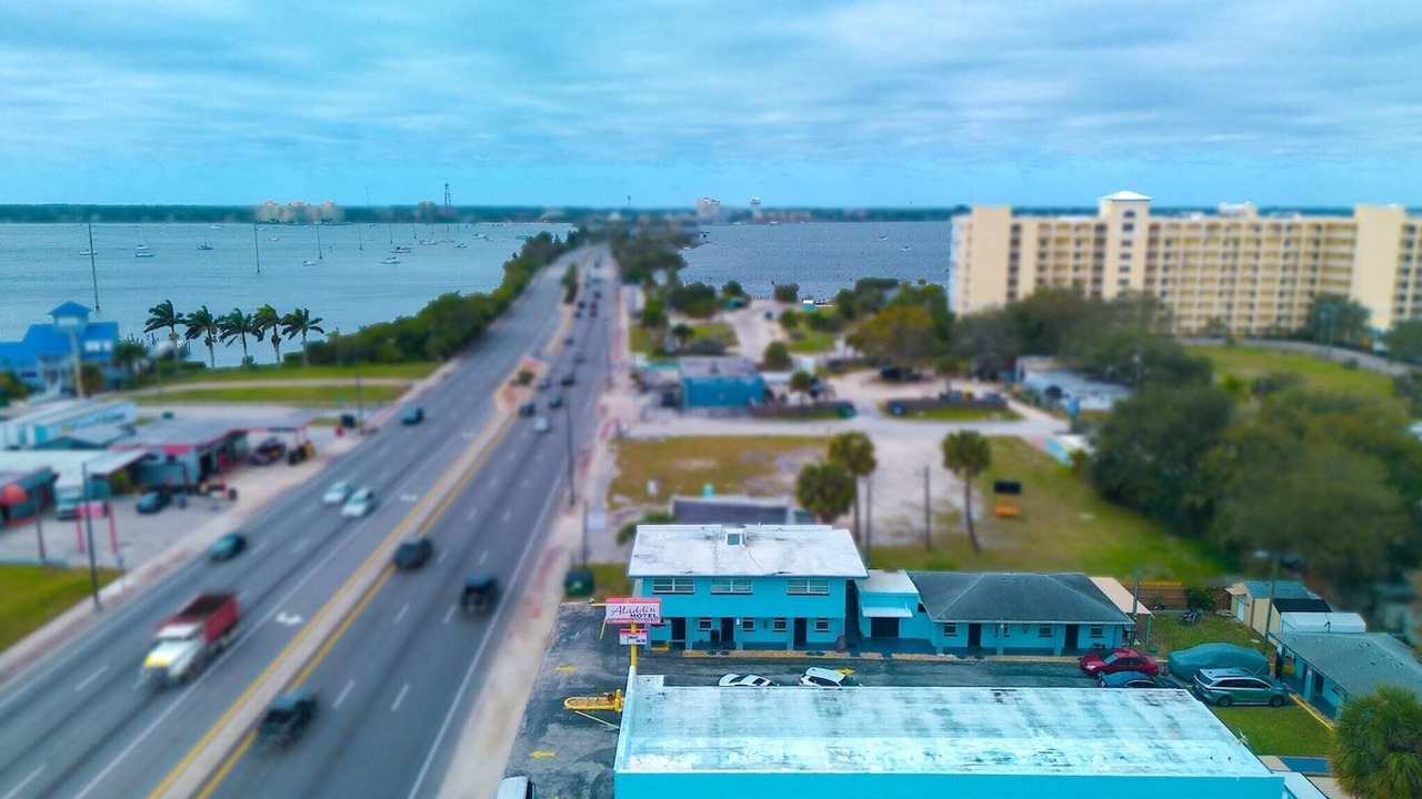 Photo of Others in Merritt Island