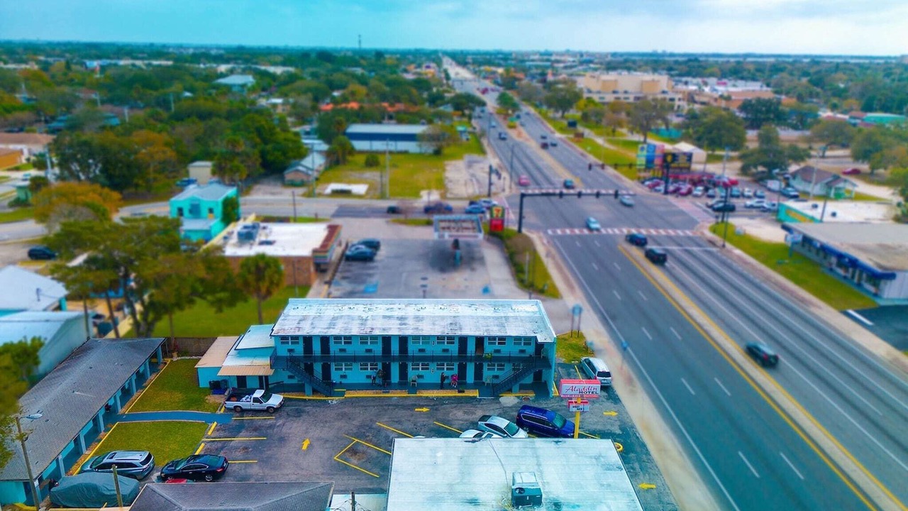 Photo of Others in Merritt Island