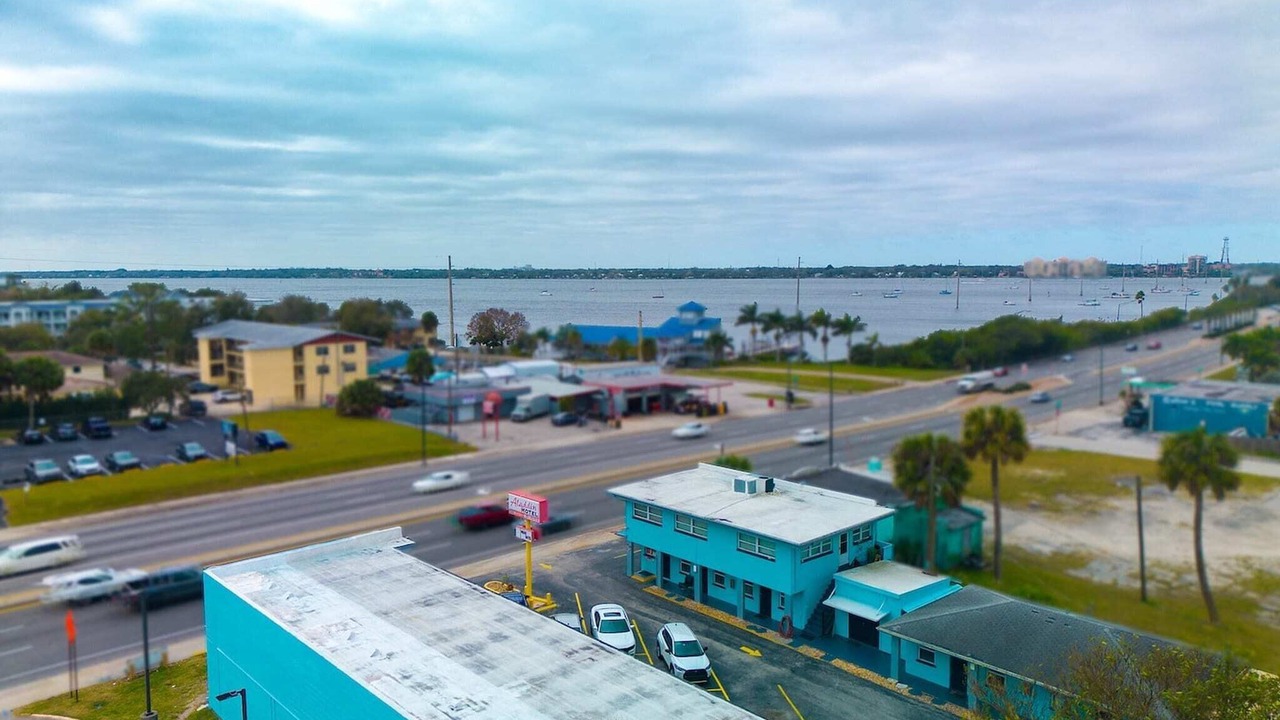 Photo of Others in Merritt Island