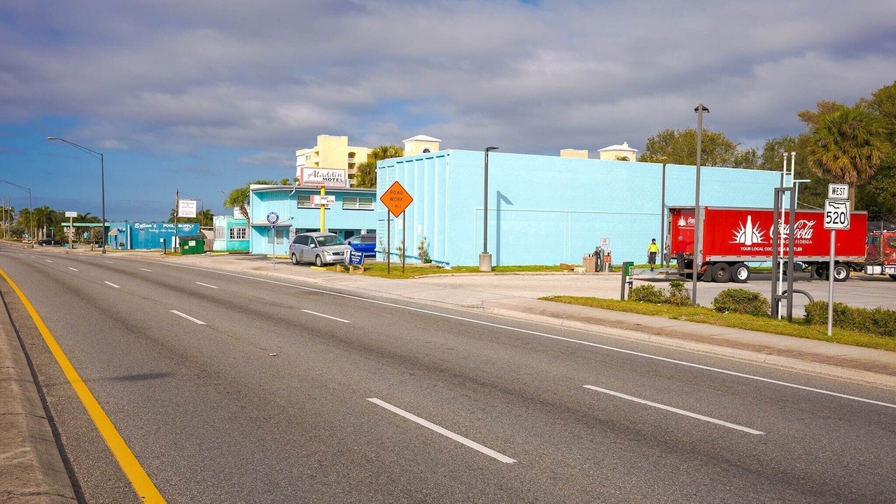 Photo of Others in Merritt Island