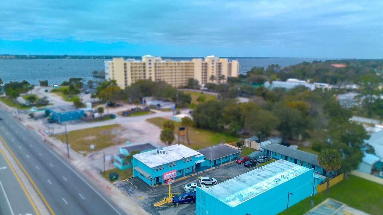 Photo of Others in Merritt Island