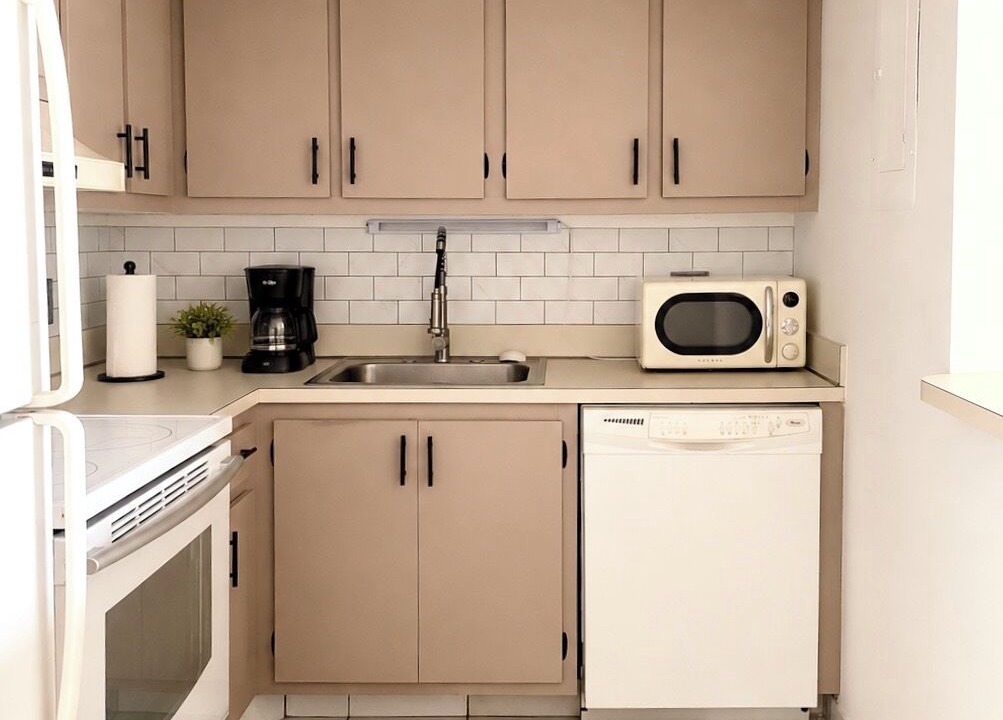 Photo of Kitchen in Inverrary