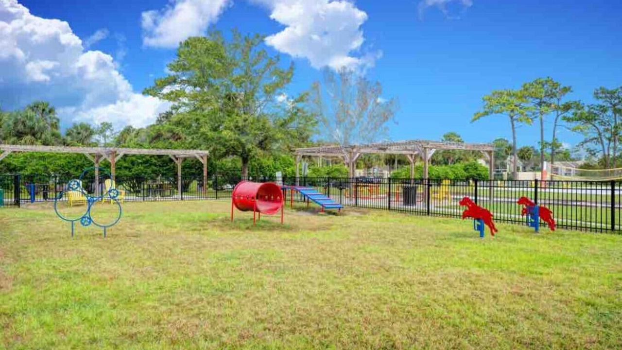 Photo of Others in Baymeadows