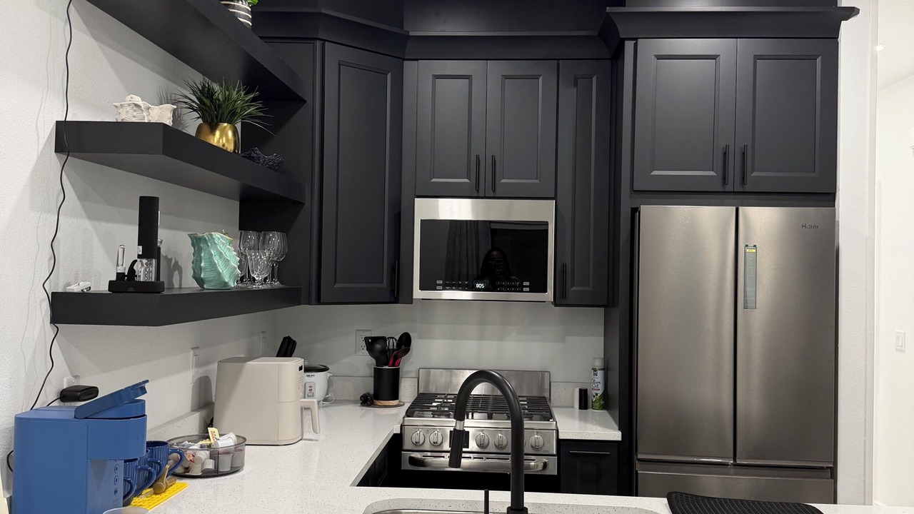 Photo of Kitchen in Lakeland