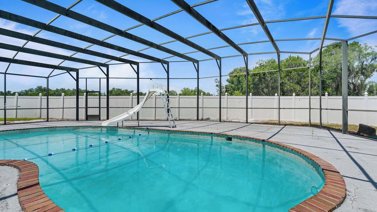 Photo of Outdoor in Kissimmee