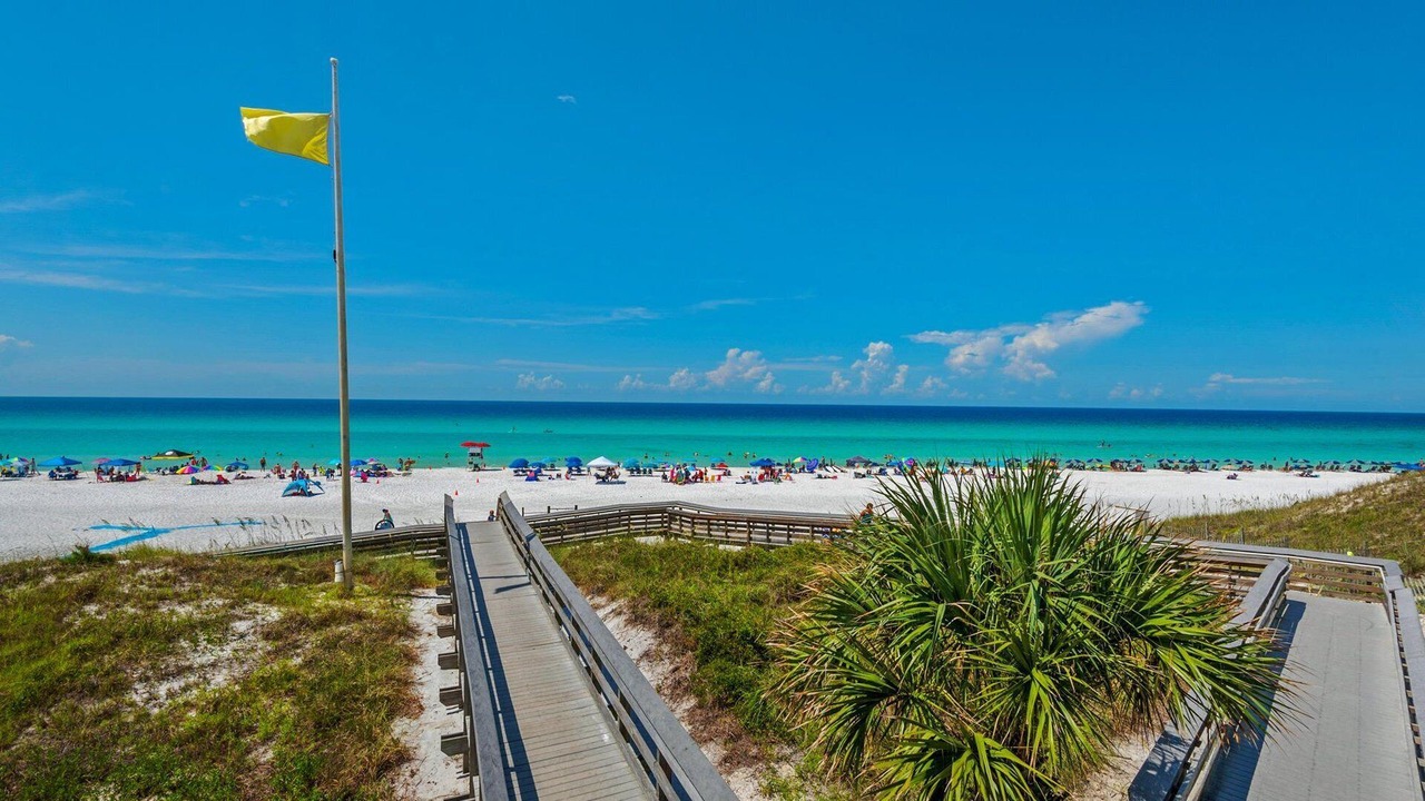 Photo of Others in Santa Rosa Beach