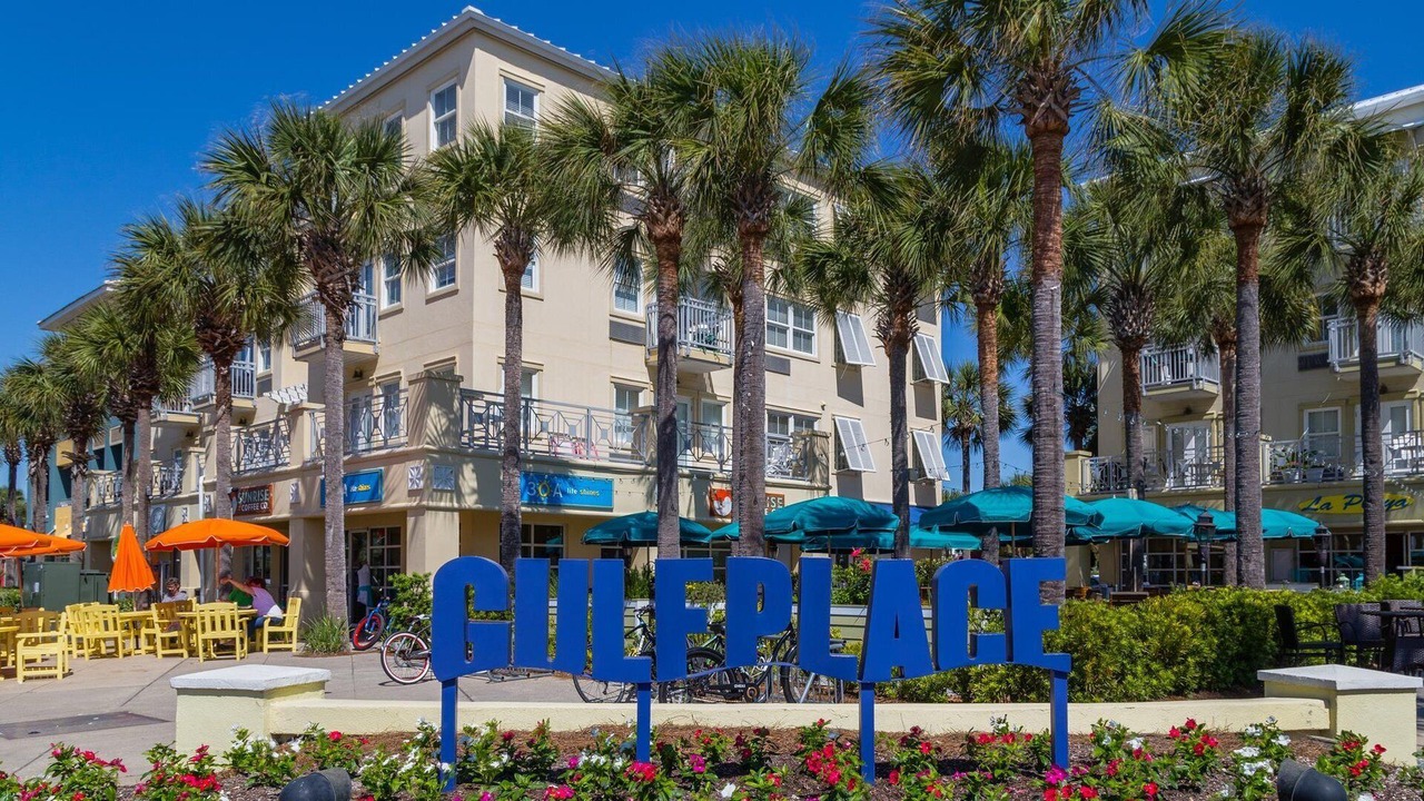 Photo of Others in Santa Rosa Beach
