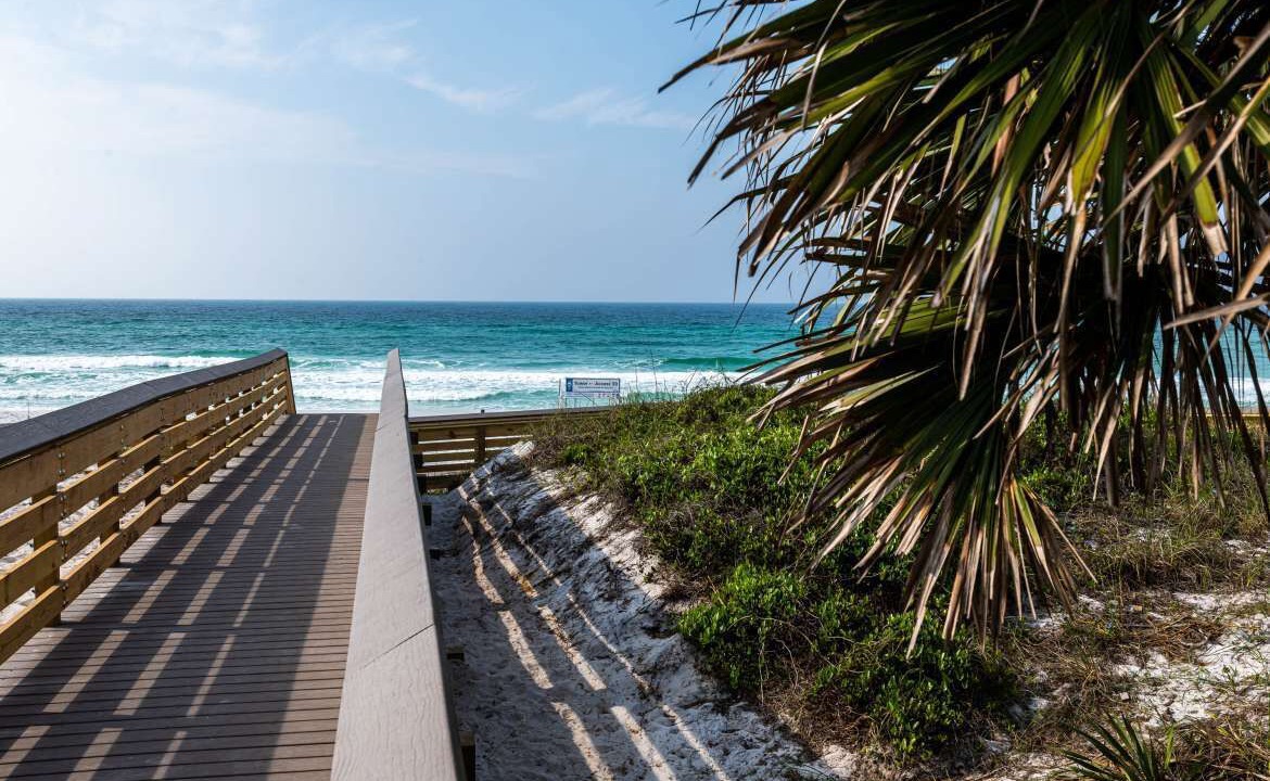 Photo of Others in Santa Rosa Beach