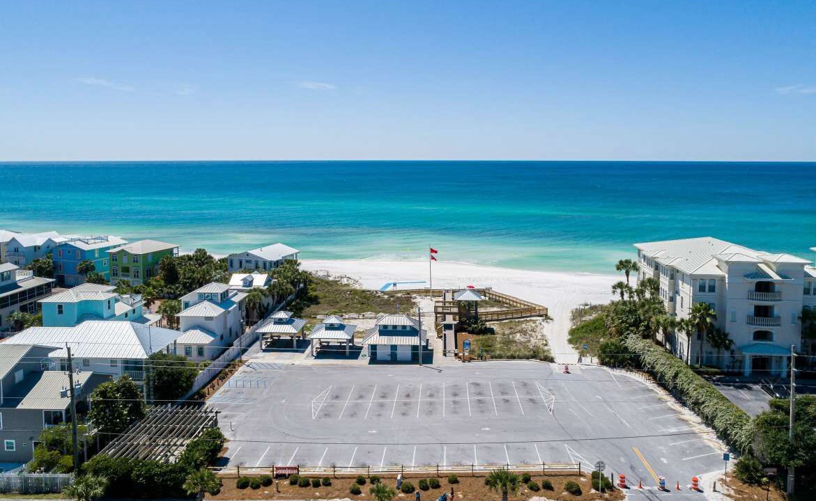 Photo of Others in Santa Rosa Beach