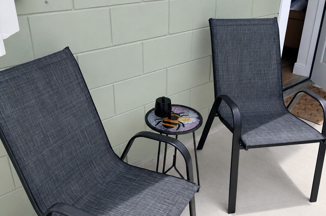Photo of Outdoor in Brandon
