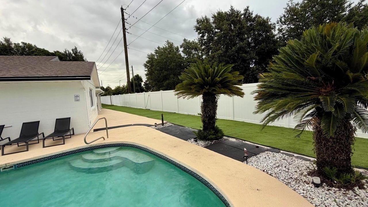 Photo of Outdoor in Orlando