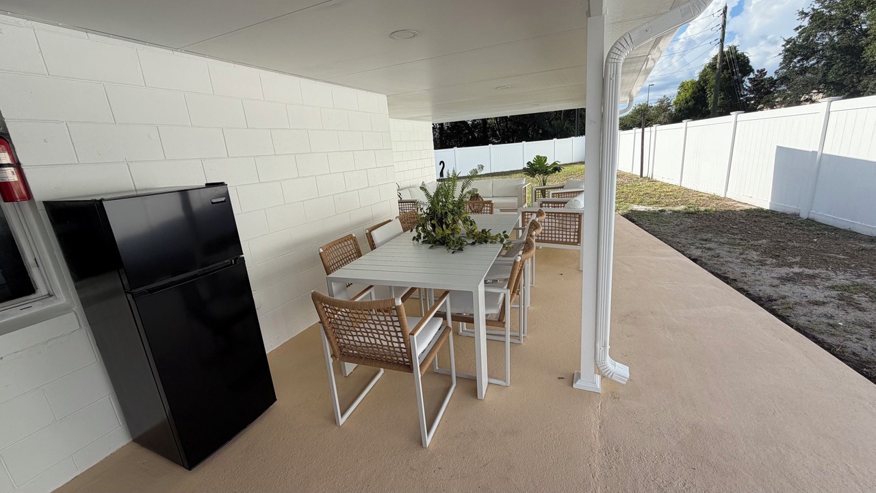 Photo of Outdoor in Orlando