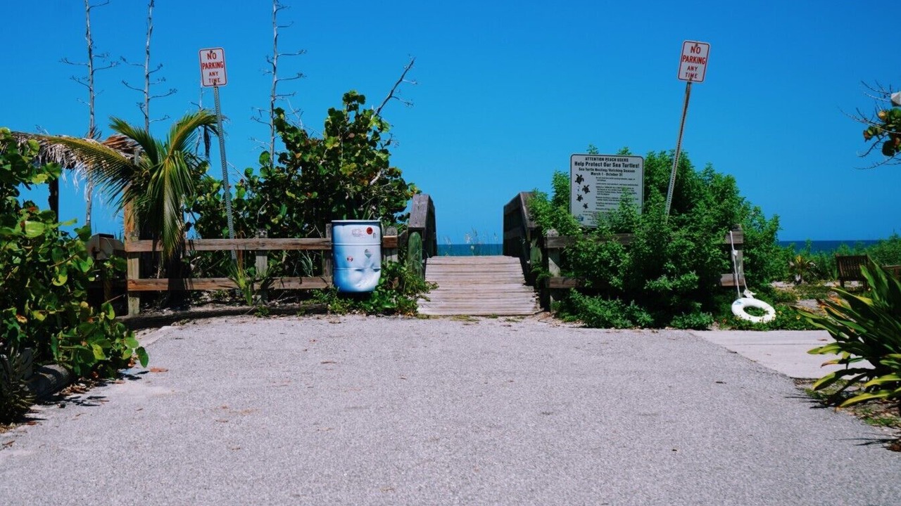 Photo of Others in Crescent Beach