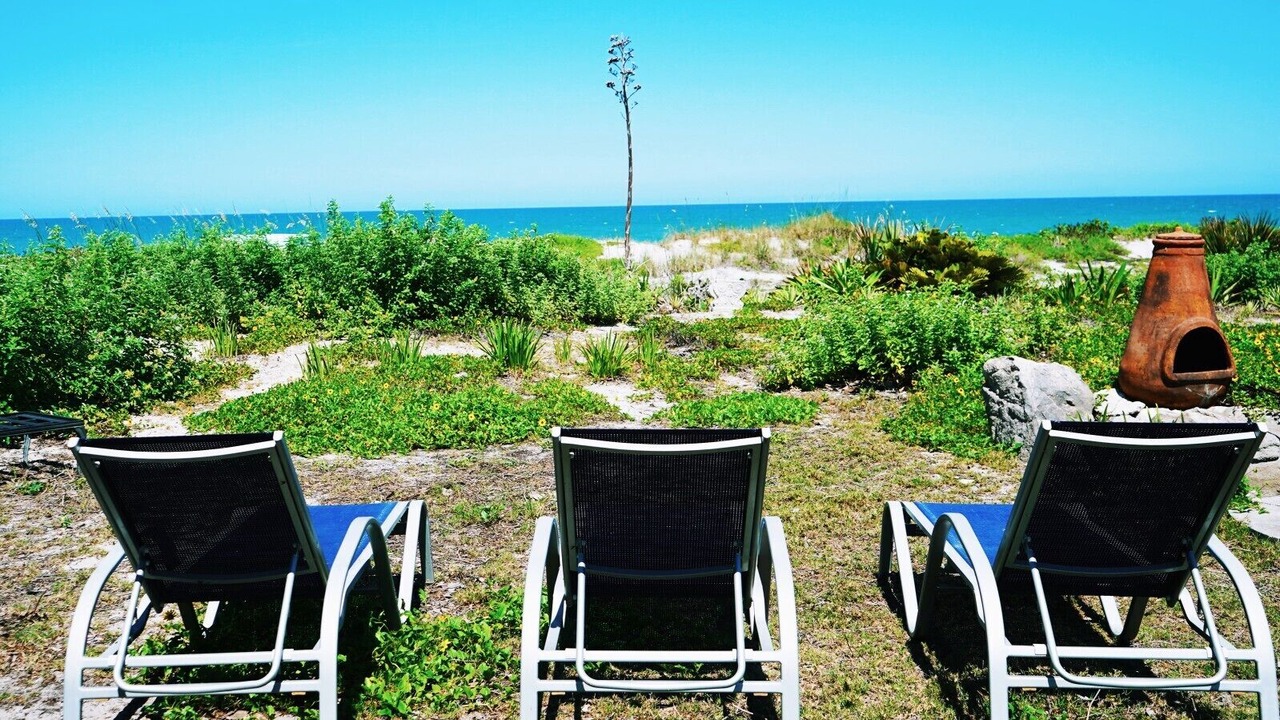 Photo of Others in Crescent Beach