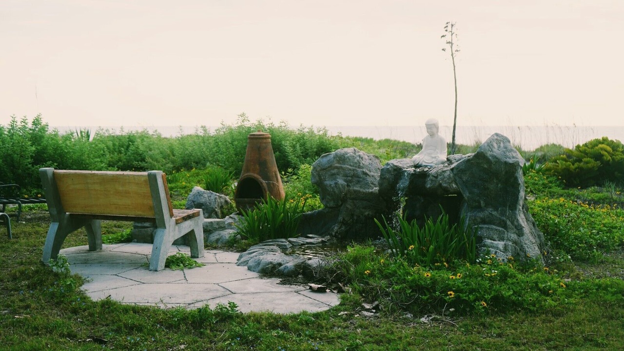 Photo of Outdoor in Crescent Beach