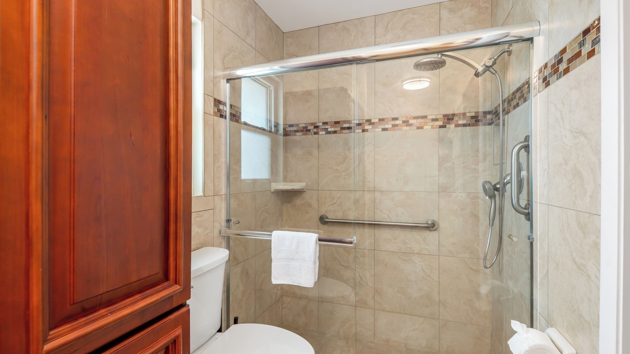 Photo of Bathroom in Southgate
