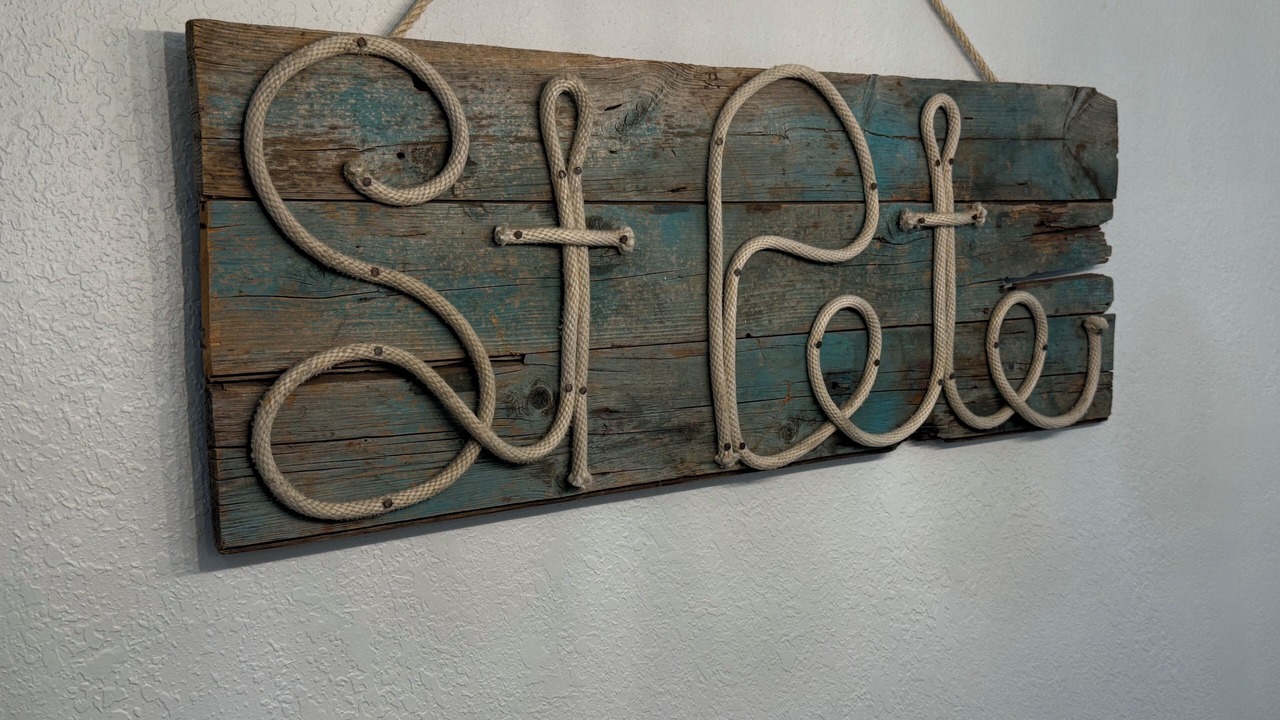 Photo of Others in Historic Old Northeast