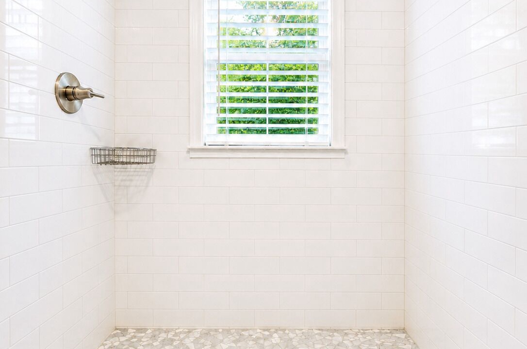 Photo of Bathroom in Suwannee