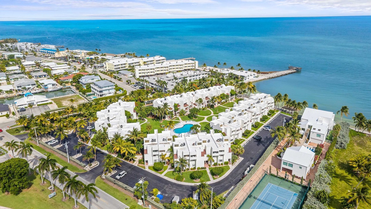 Photo of Outdoor in Key Colony Beach