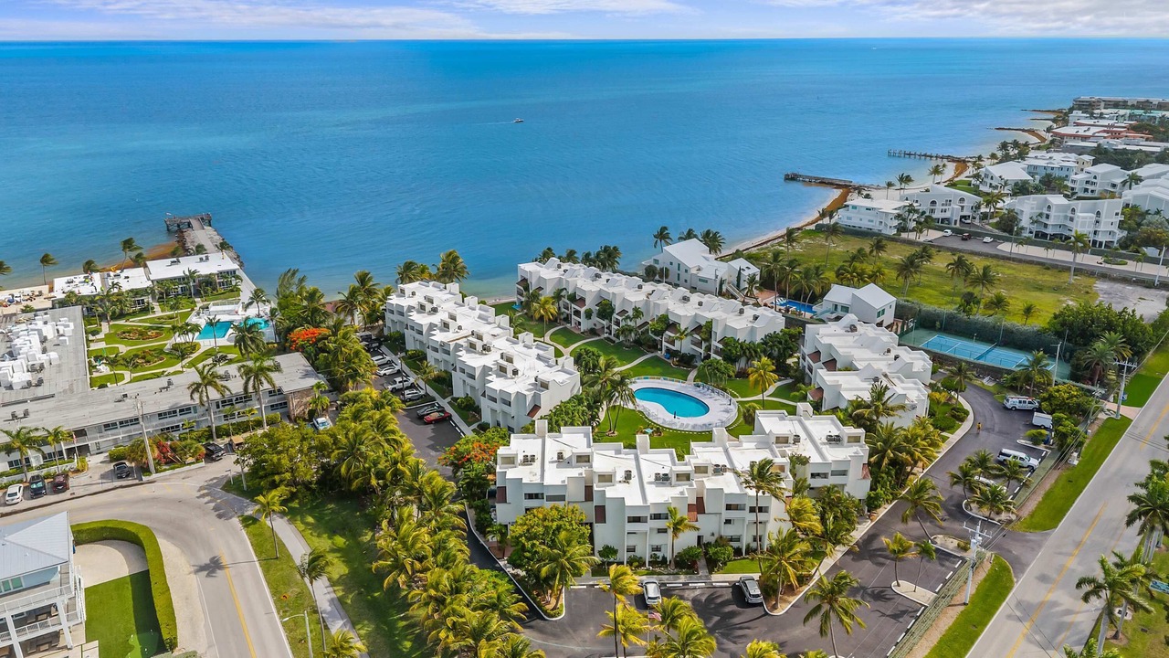 Photo of Outdoor in Key Colony Beach