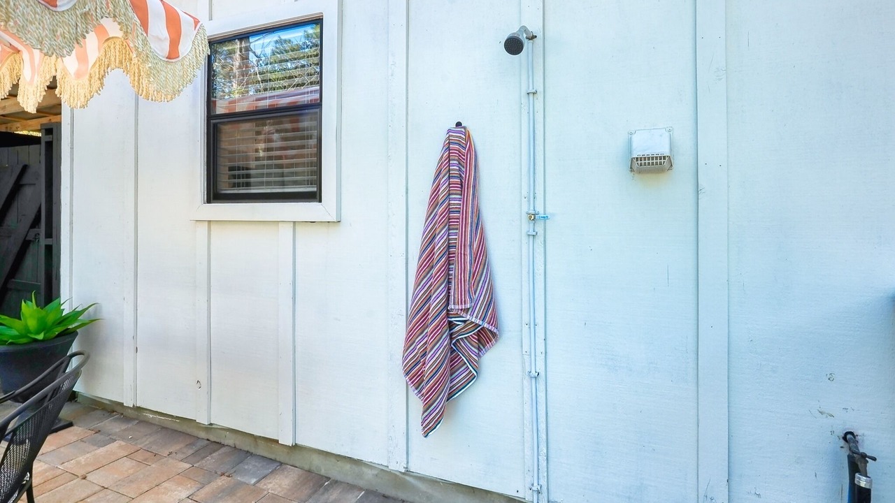 Photo of Outdoor in Gulf Vista