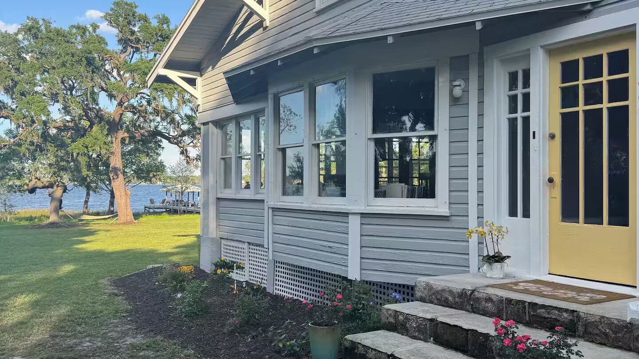 Photo of Outdoor in Windermere