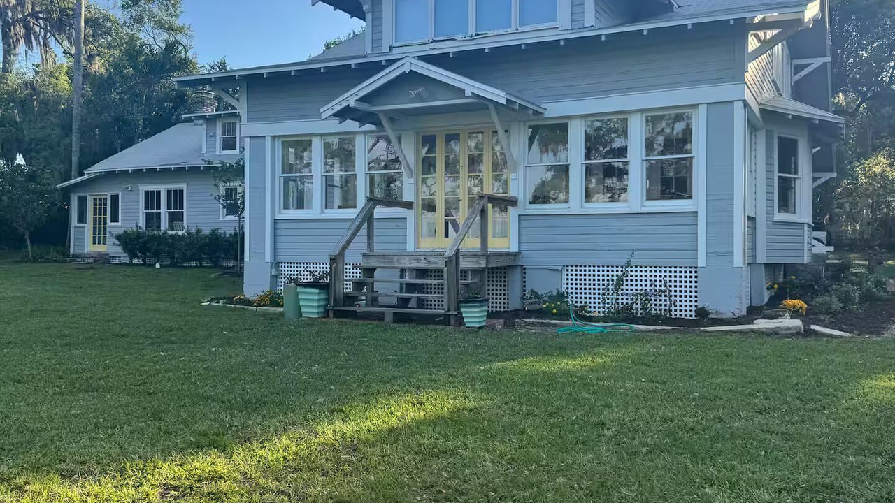 Photo of Outdoor in Windermere