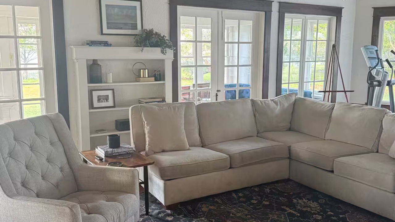 Photo of Livingroom in Windermere