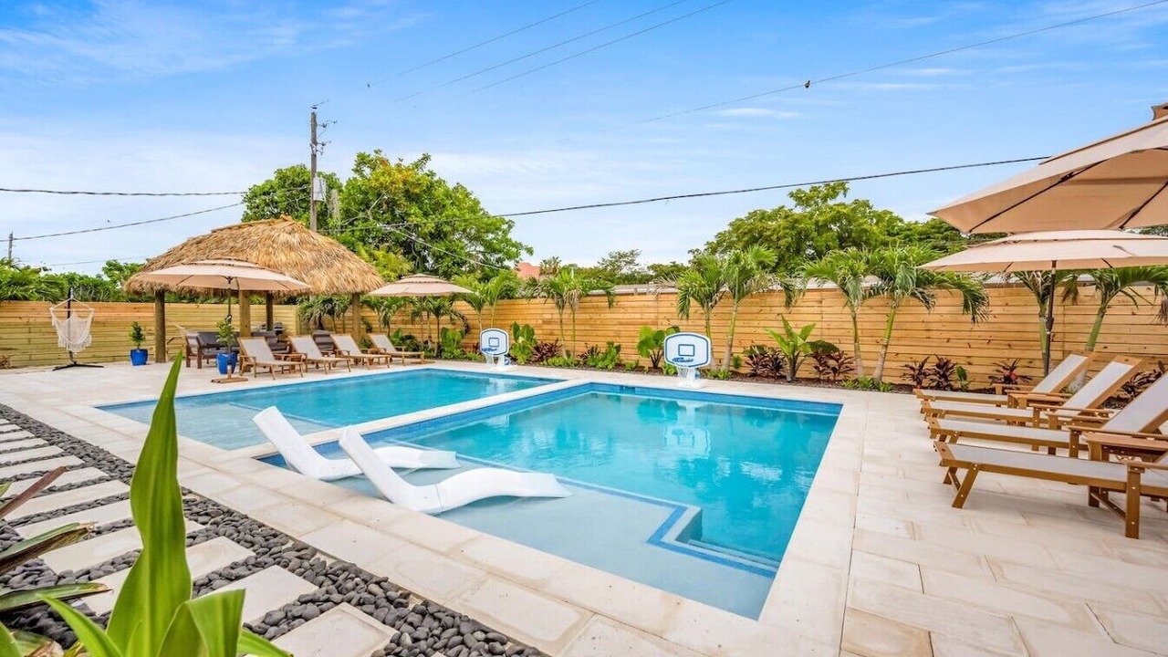 Photo of Outdoor in Plantation