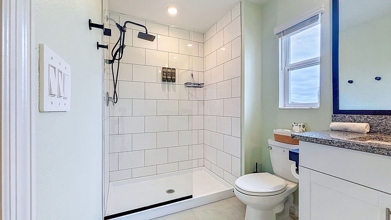 Photo of Bathroom in Ruskin