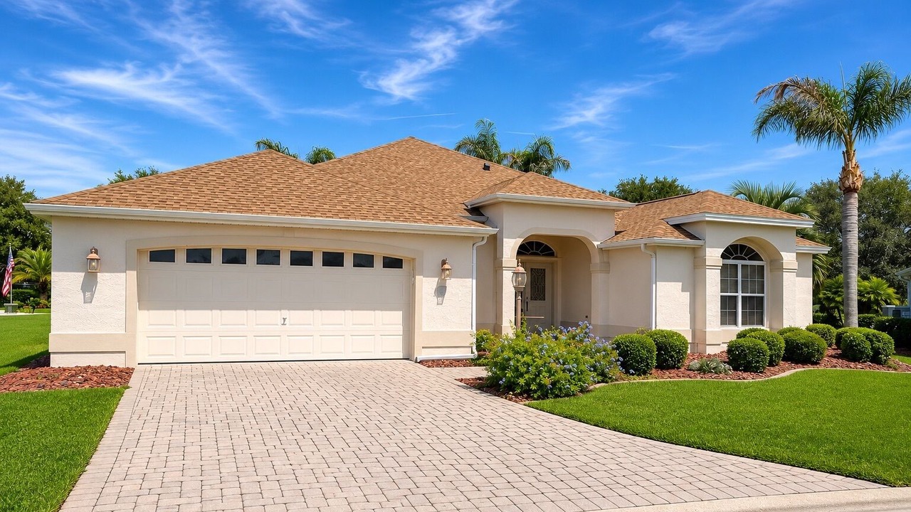 Photo of Outdoor in The Villages