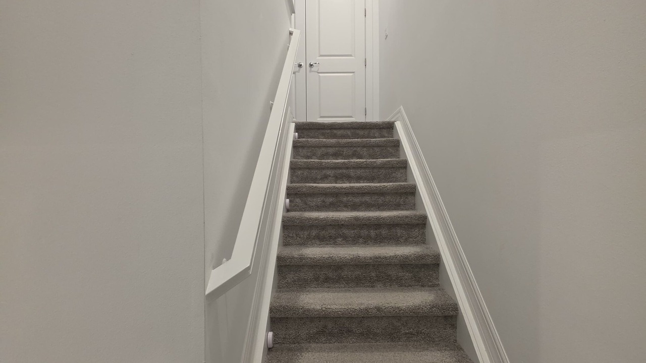 Photo of Others in Greenacres