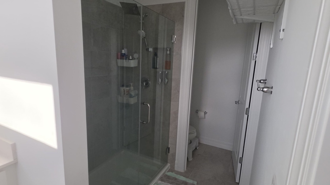 Photo of Bathroom in Greenacres