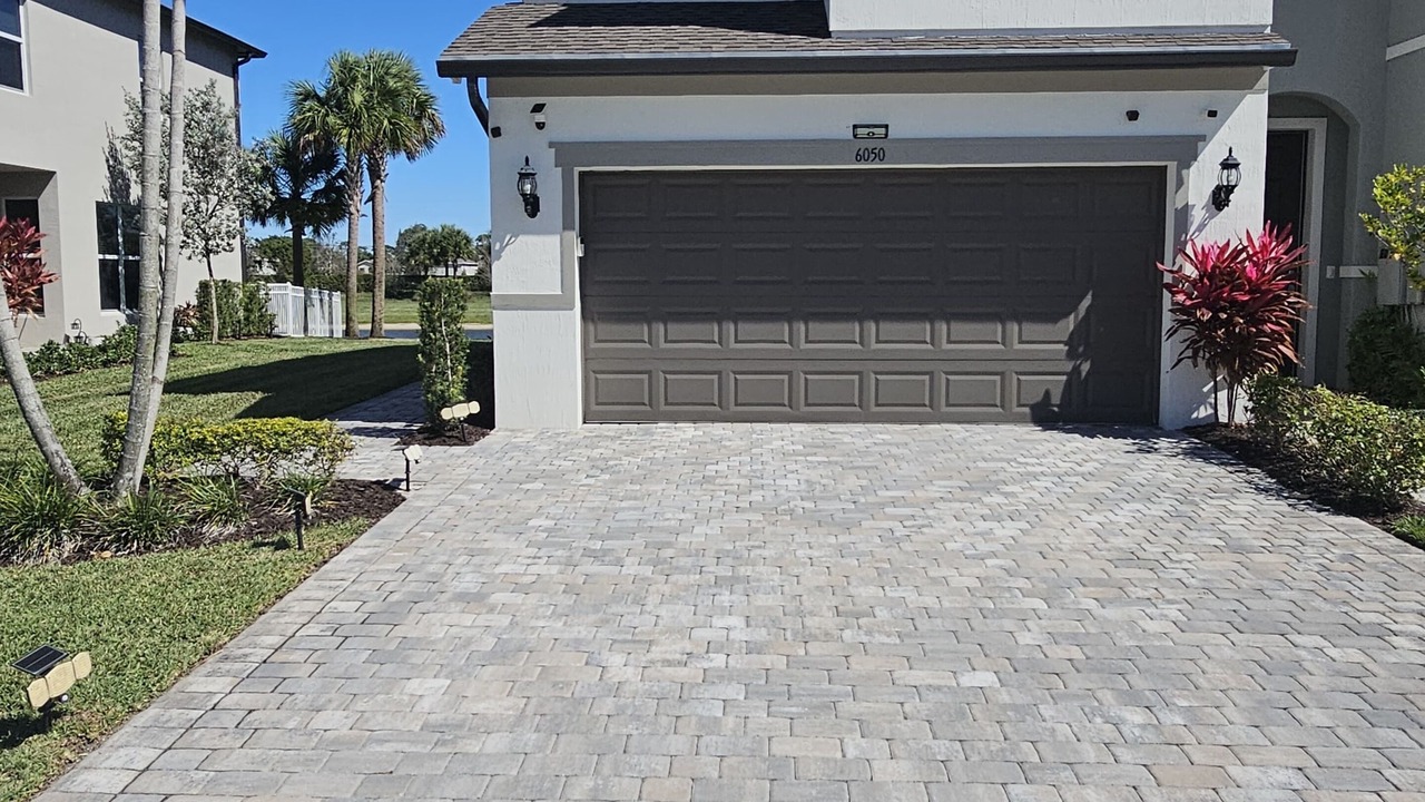 Photo of Outdoor in Greenacres