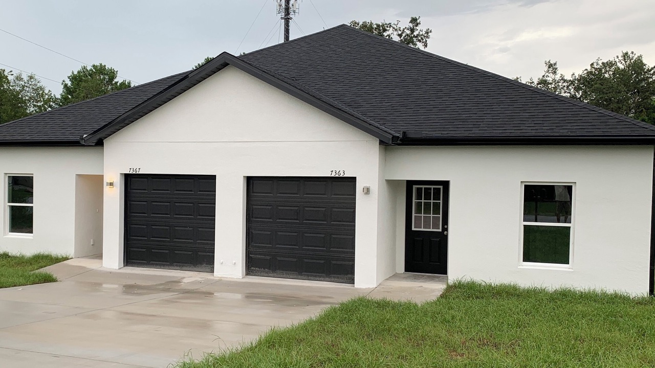 Photo of Outdoor in Timber Pines