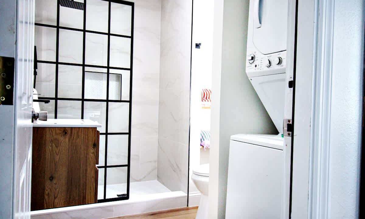 Photo of Bathroom in Orlando