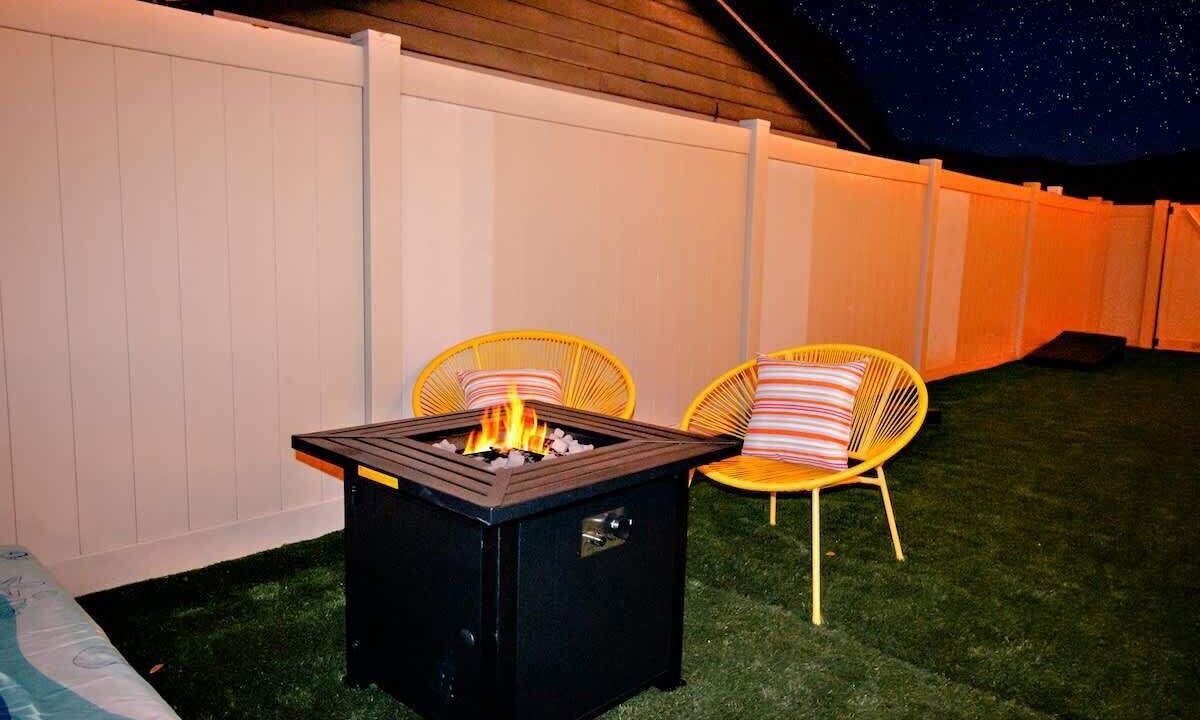 Photo of Outdoor in Orlando