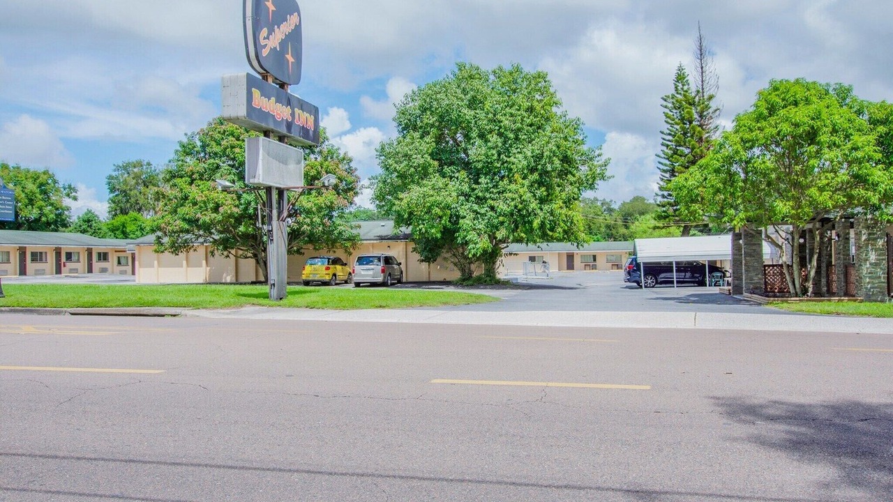 Photo of Outdoor in Bartow