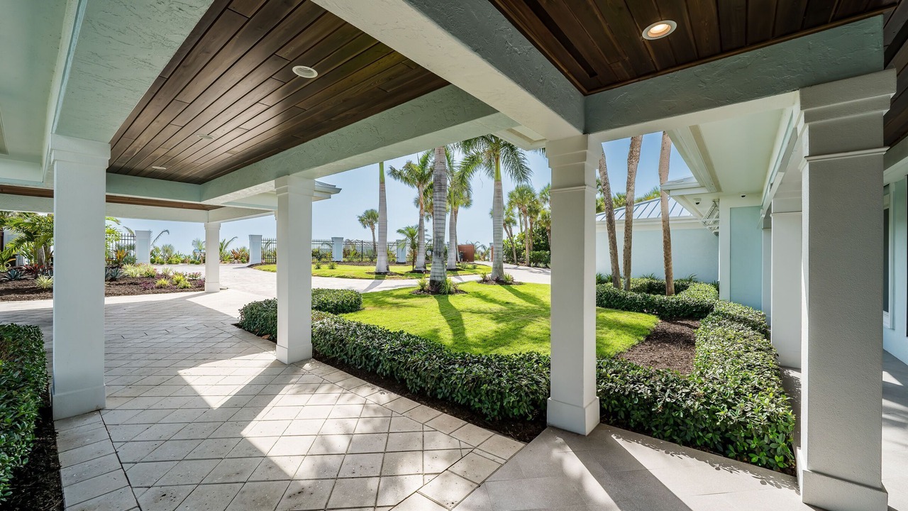 Photo of Outdoor in Nokomis